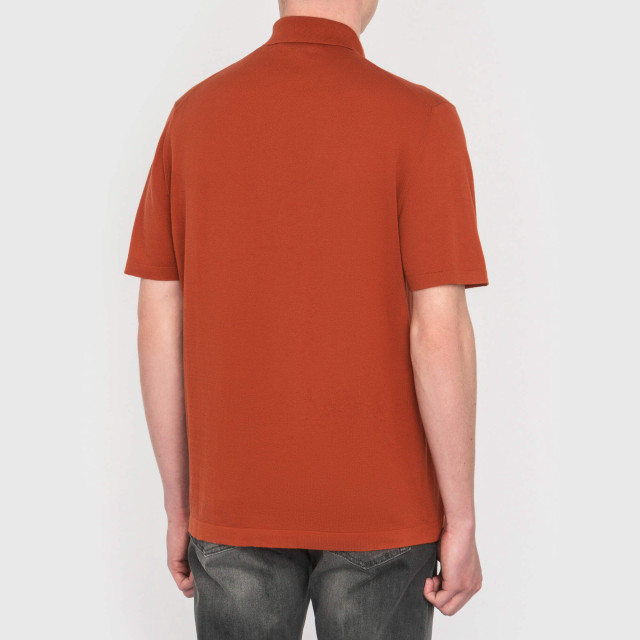 Поло Corneliani  