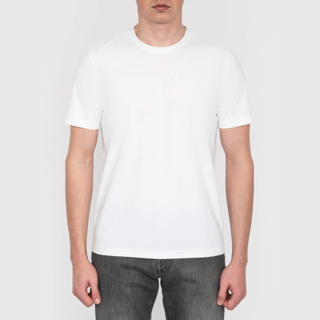 Футболка Corneliani   