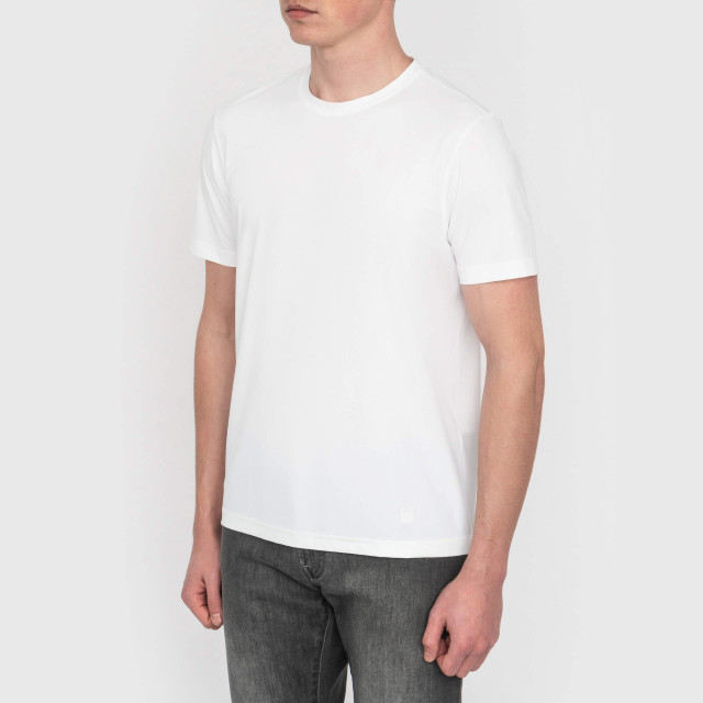 Футболка Corneliani   
