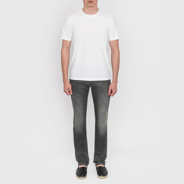 Футболка Corneliani   