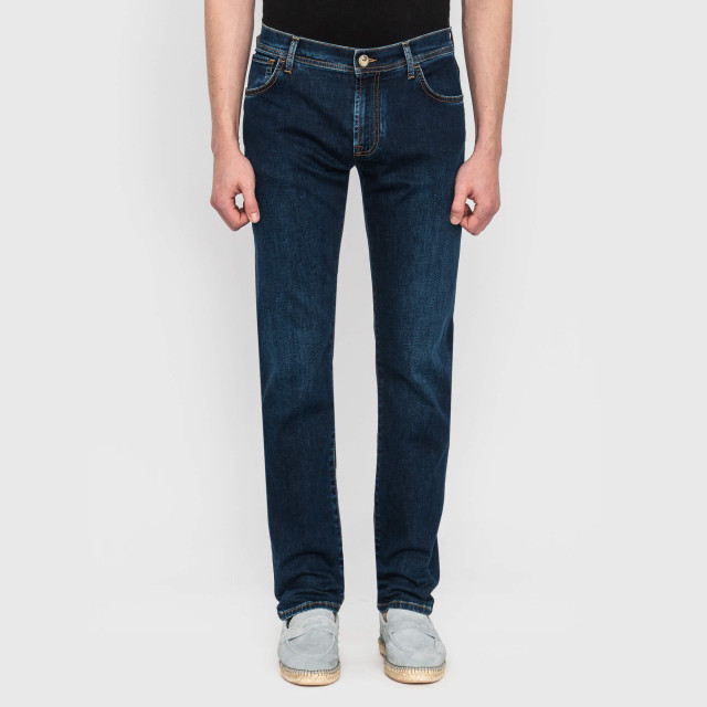 Джинси Corneliani 