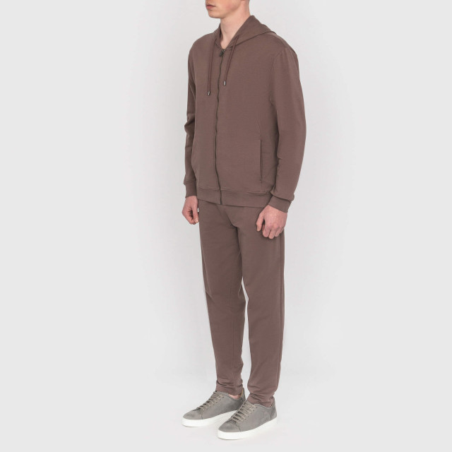 Костюм спортивный Pal Zileri