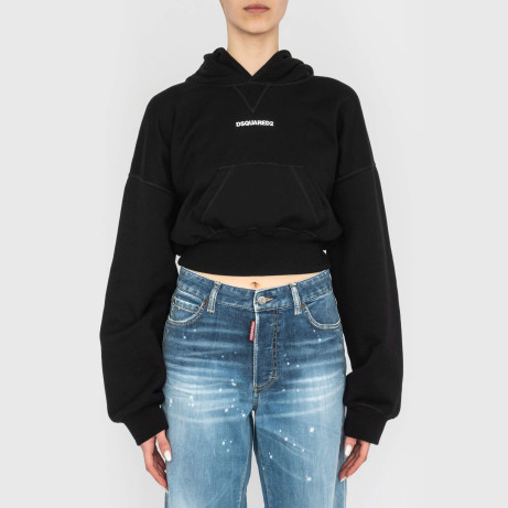 Світшот Dsquared2 