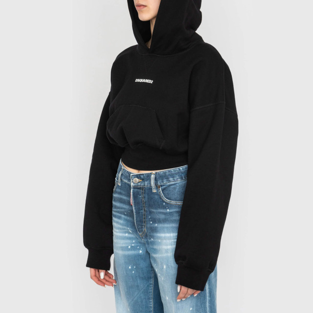 Світшот Dsquared2 