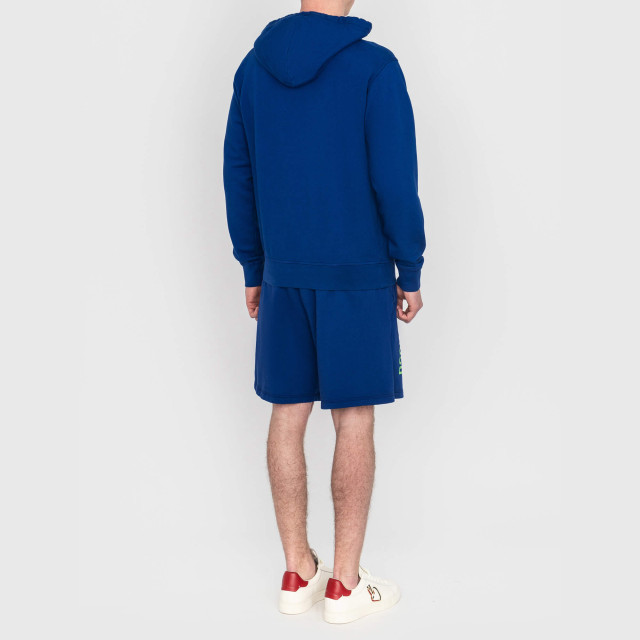 Костюм спортивный Dsquared2