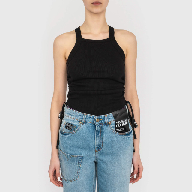 Майка Versace Jeans Couture