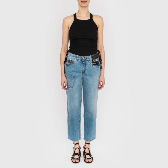 Майка Versace Jeans Couture