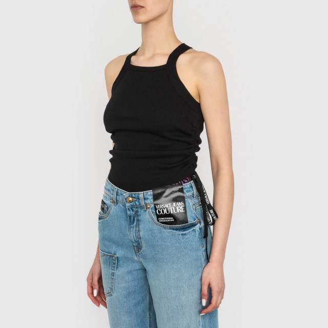 Майка Versace Jeans Couture