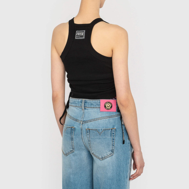 Майка Versace Jeans Couture