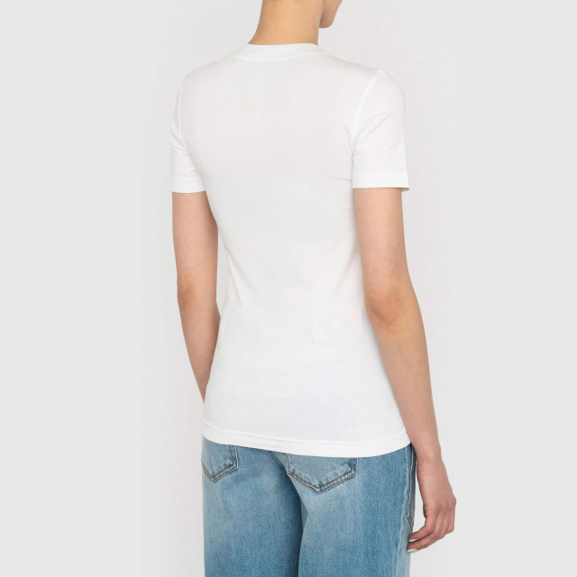 Футболка Versace Jeans Couture  