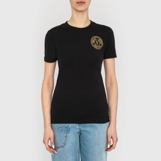 Футболка Versace Jeans Couture  