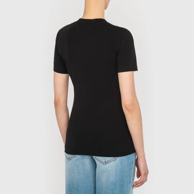 Футболка Versace Jeans Couture  