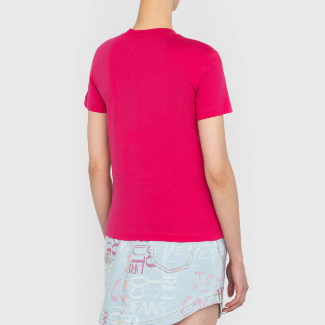 Футболка Versace Jeans Couture   