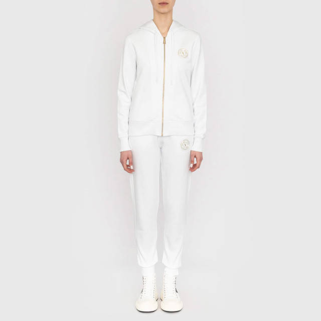 Костюм спортивный Versace Jeans Couture  