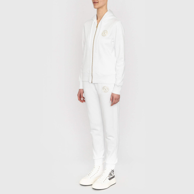 Костюм спортивный Versace Jeans Couture  