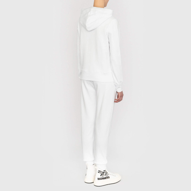 Костюм спортивный Versace Jeans Couture  