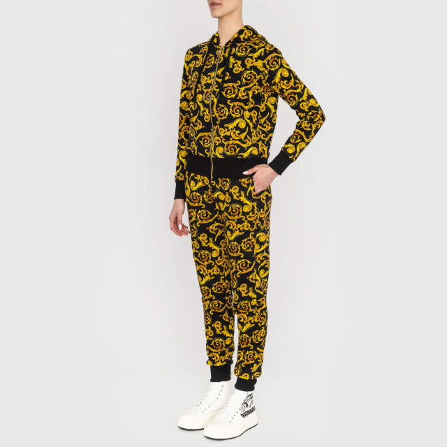 Костюм спортивный Versace Jeans Couture   