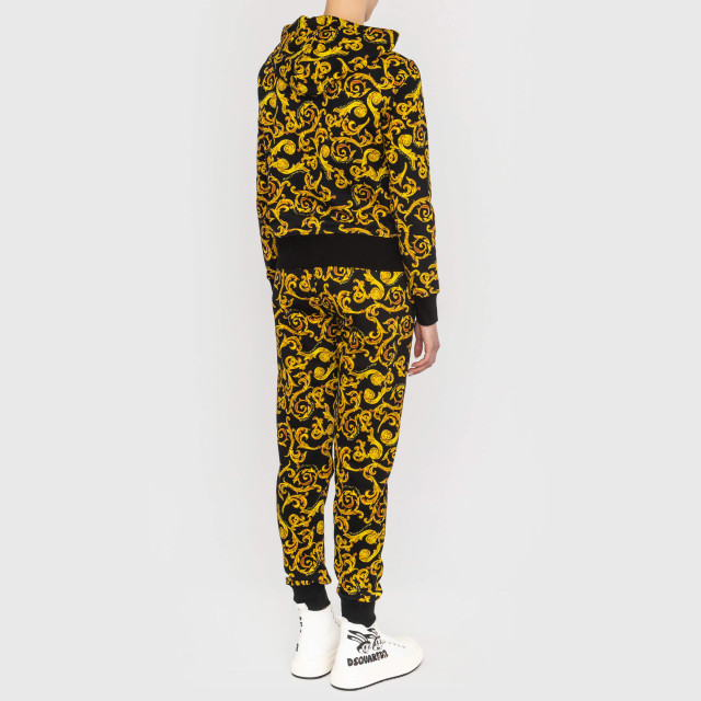 Костюм спортивный Versace Jeans Couture   