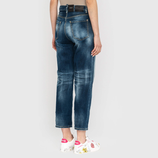 Джинси Dsquared2 