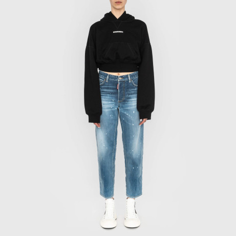 Джинси Dsquared2 