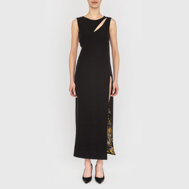 Платье Versace Jeans Couture  