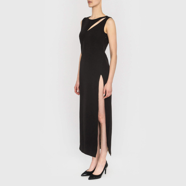 Платье Versace Jeans Couture  