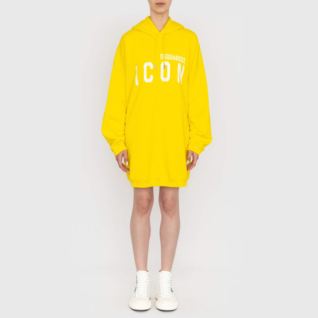 Худі Dsquared2 