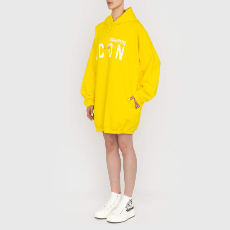 Худі Dsquared2 