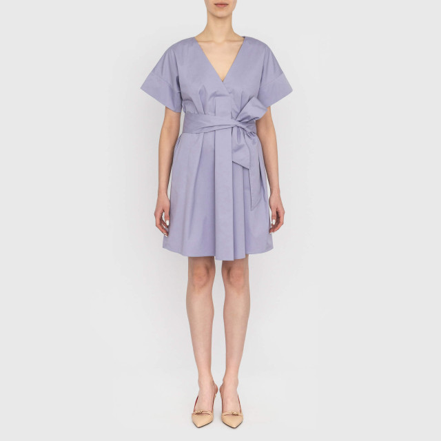 Платье Emporio Armani