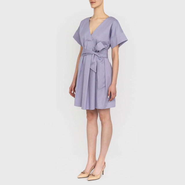 Платье Emporio Armani