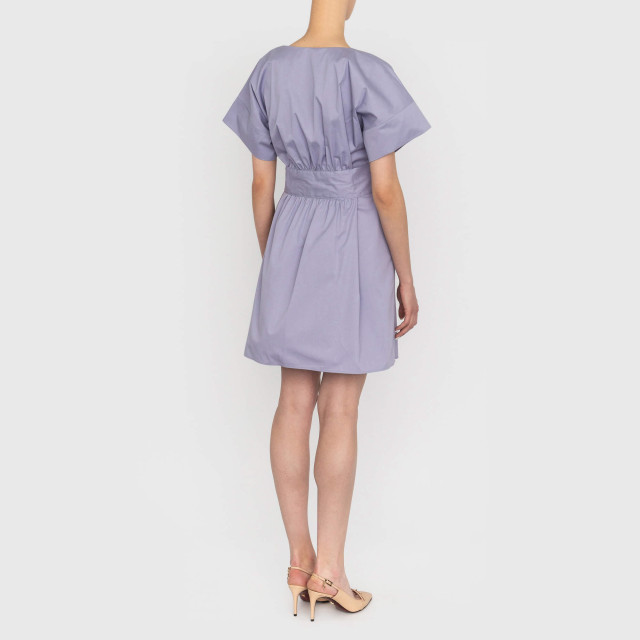 Платье Emporio Armani