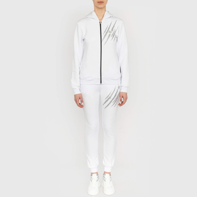 Костюм спортивный Plein Sport