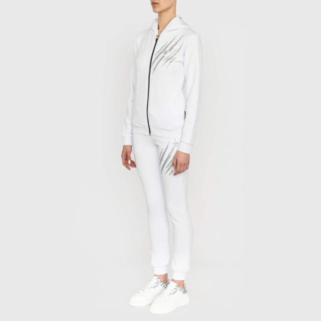 Костюм спортивный Plein Sport