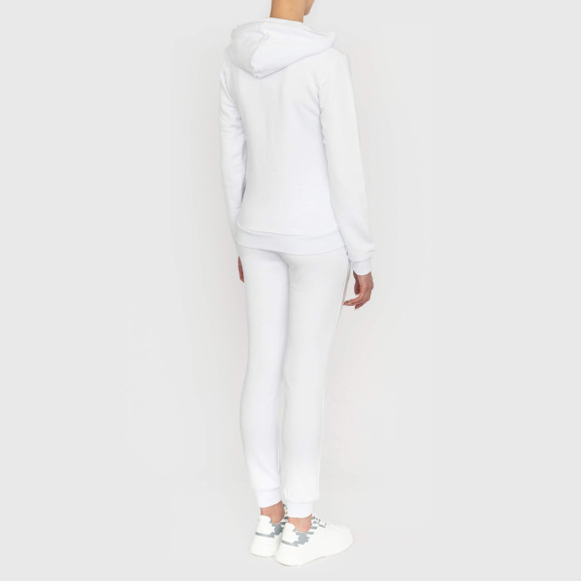 Костюм спортивный Plein Sport