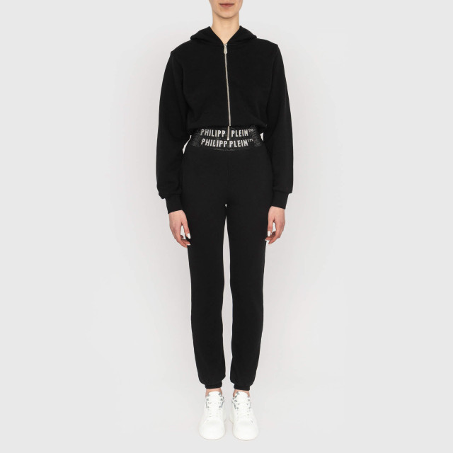 Костюм спортивный Philipp Plein