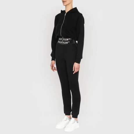 Костюм спортивный Philipp Plein