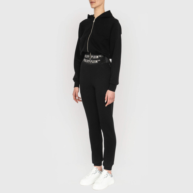Костюм спортивный Philipp Plein