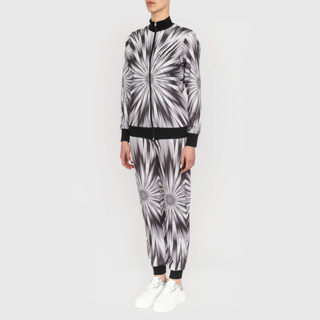 Костюм спортивний Plein Sport
