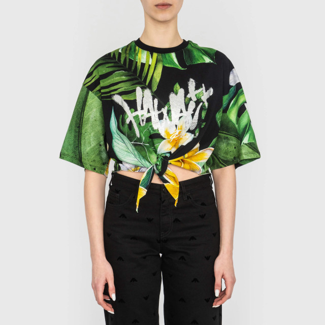 Футболка Philipp Plein
