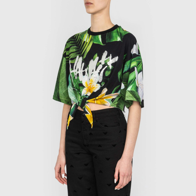 Футболка Philipp Plein