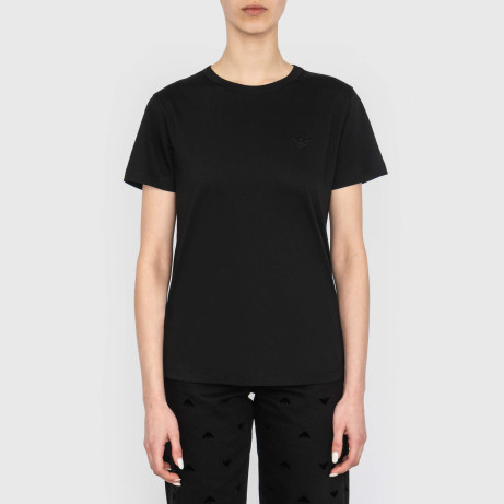 Футболка Emporio Armani