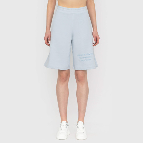 Шорти Emporio Armani
