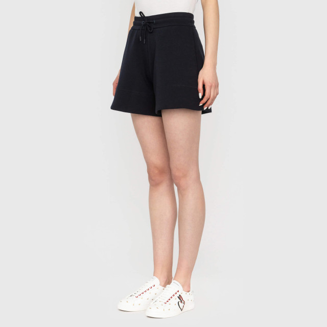 Шорти Emporio Armani