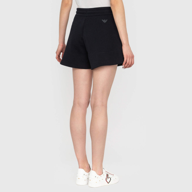 Шорти Emporio Armani