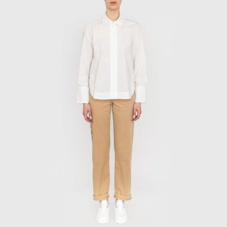 Джинси Emporio Armani