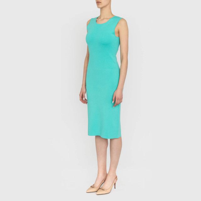 Платье P.A.R.O.S.H.