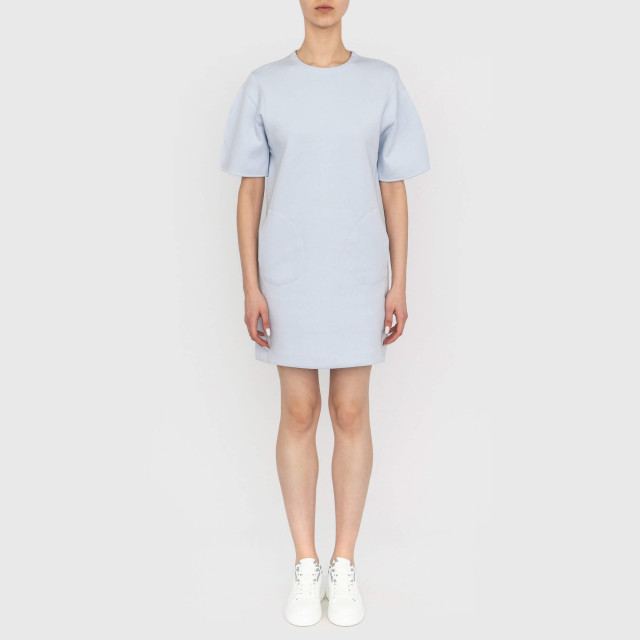 Платье Emporio Armani