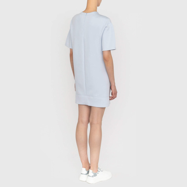 Платье Emporio Armani