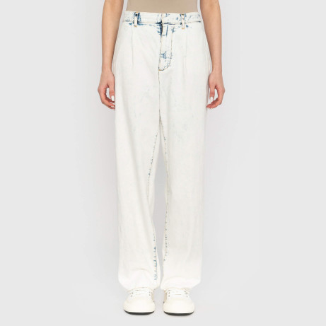 Джинсы Dsquared2 