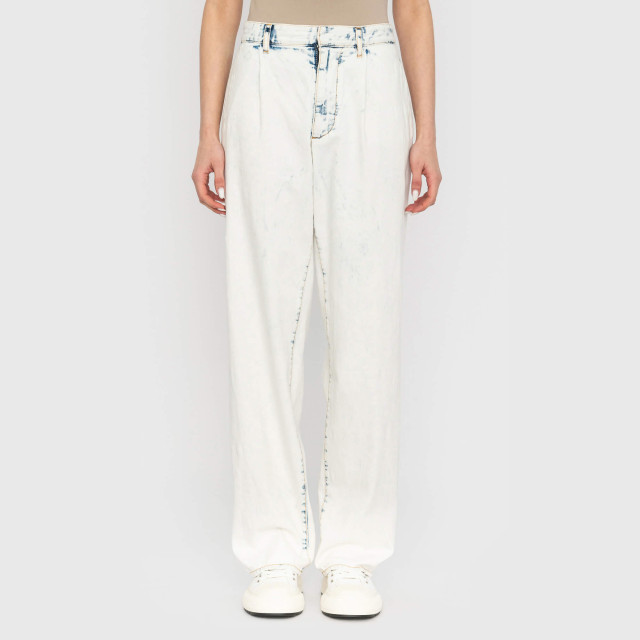 Джинсы Dsquared2 